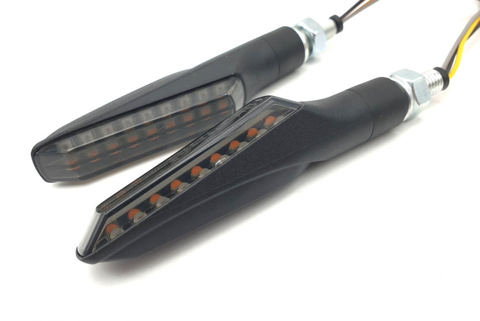 Clignotant Brazoline pour Auto Neuf