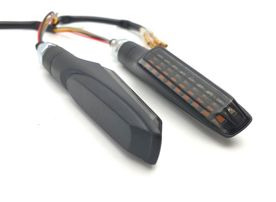 Clignotant Brazoline pour Auto Neuf