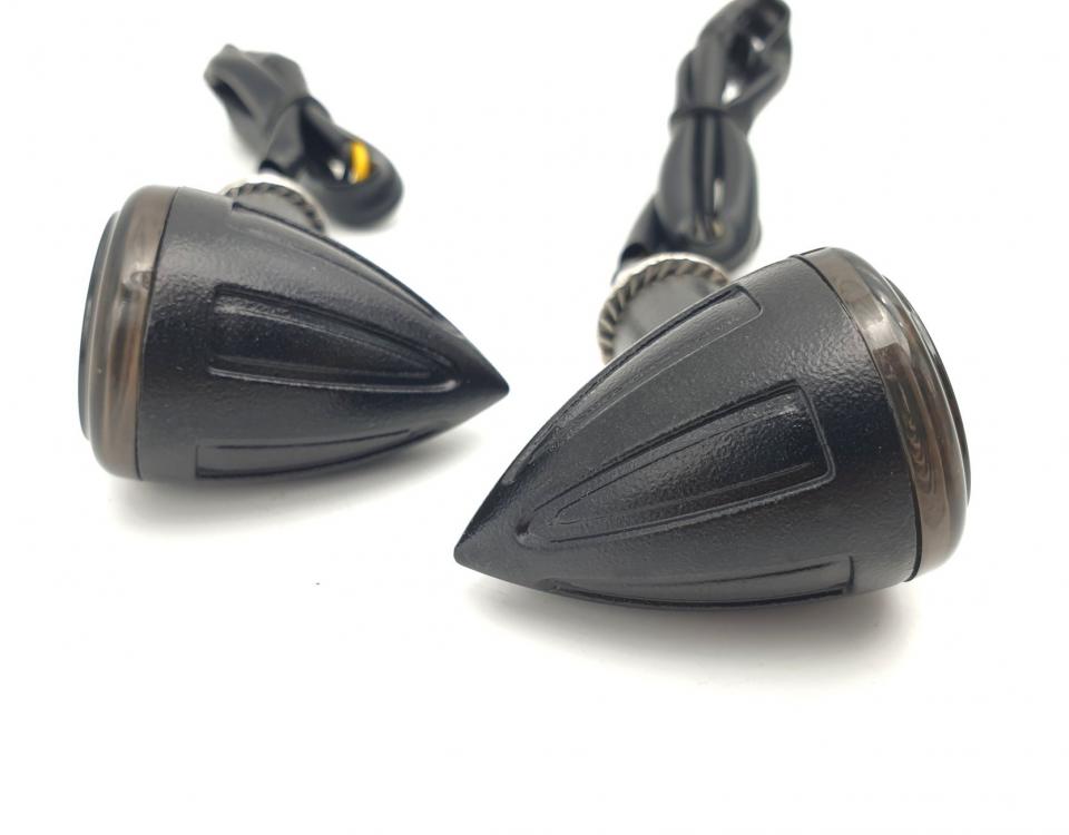 Clignotant Brazoline pour pour Auto Neuf