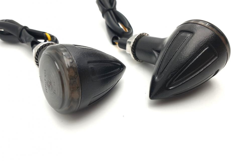 Clignotant Brazoline pour pour Auto Neuf