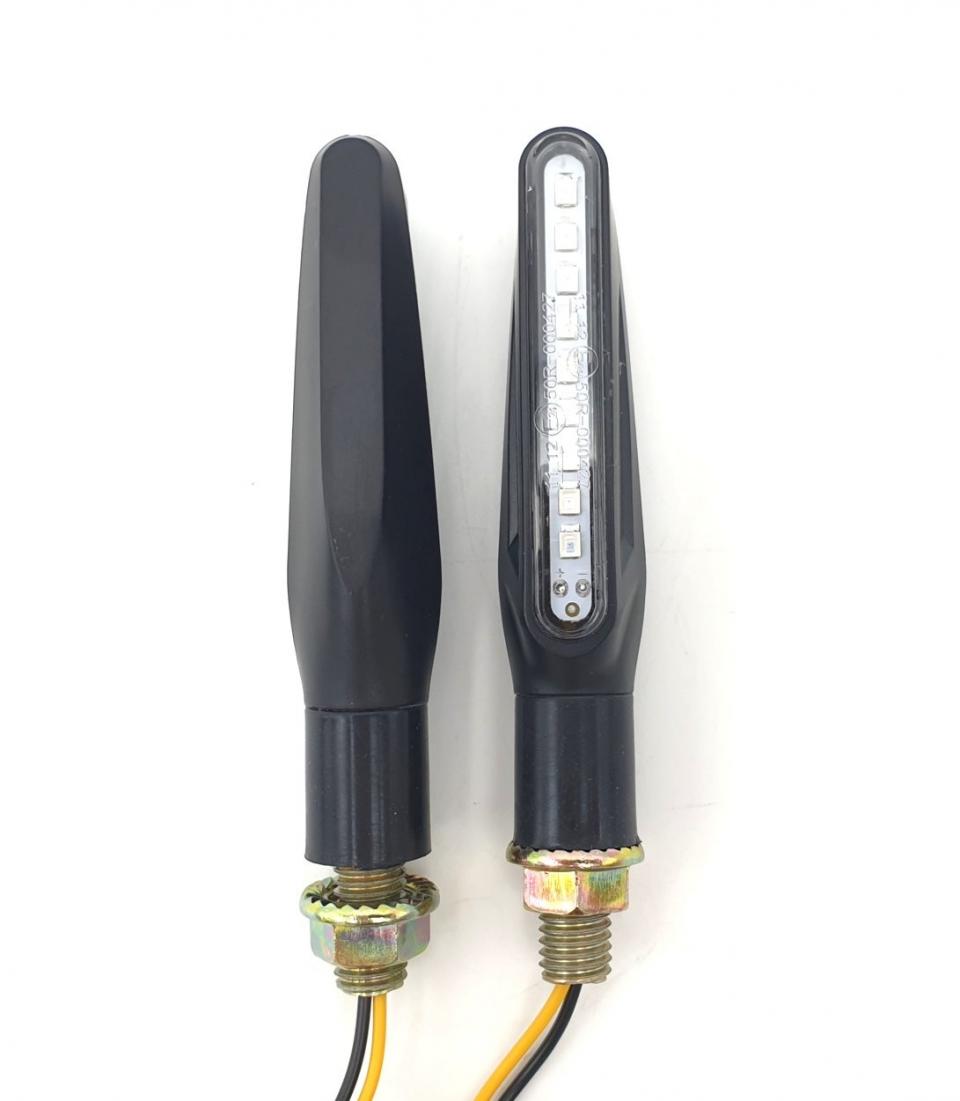 Clignotant Brazoline pour Auto Neuf