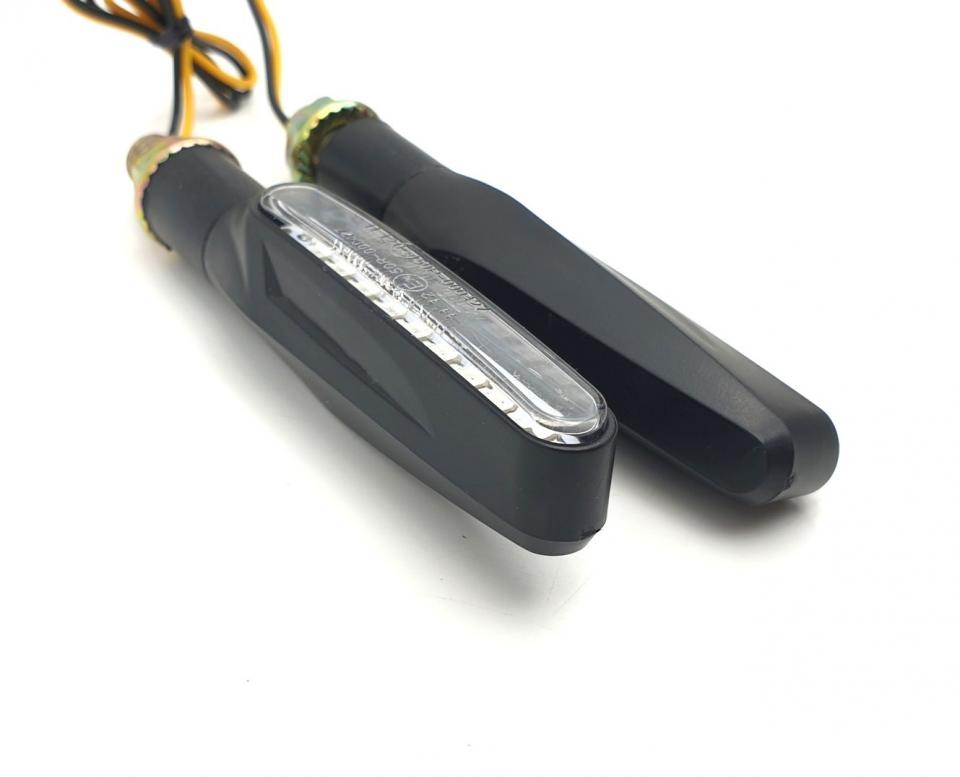 Clignotant Brazoline pour Auto Neuf