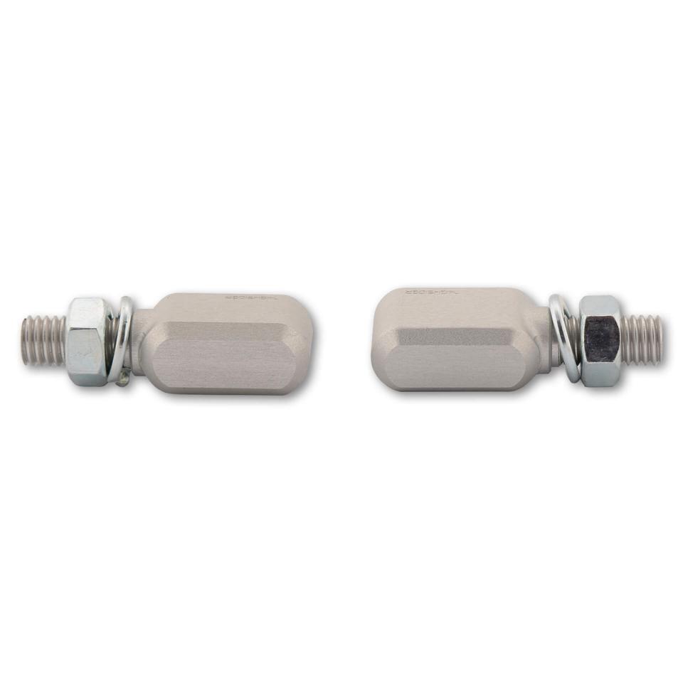 Clignotant Highsider pour pour Auto Neuf