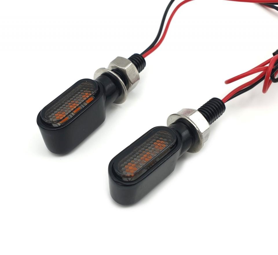 Clignotant Brazoline pour pour Auto Neuf