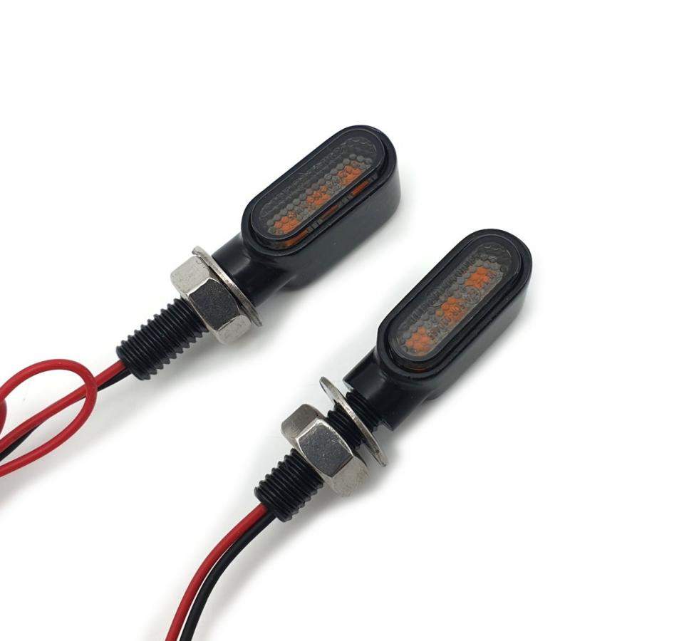 Clignotant Brazoline pour pour Auto Neuf