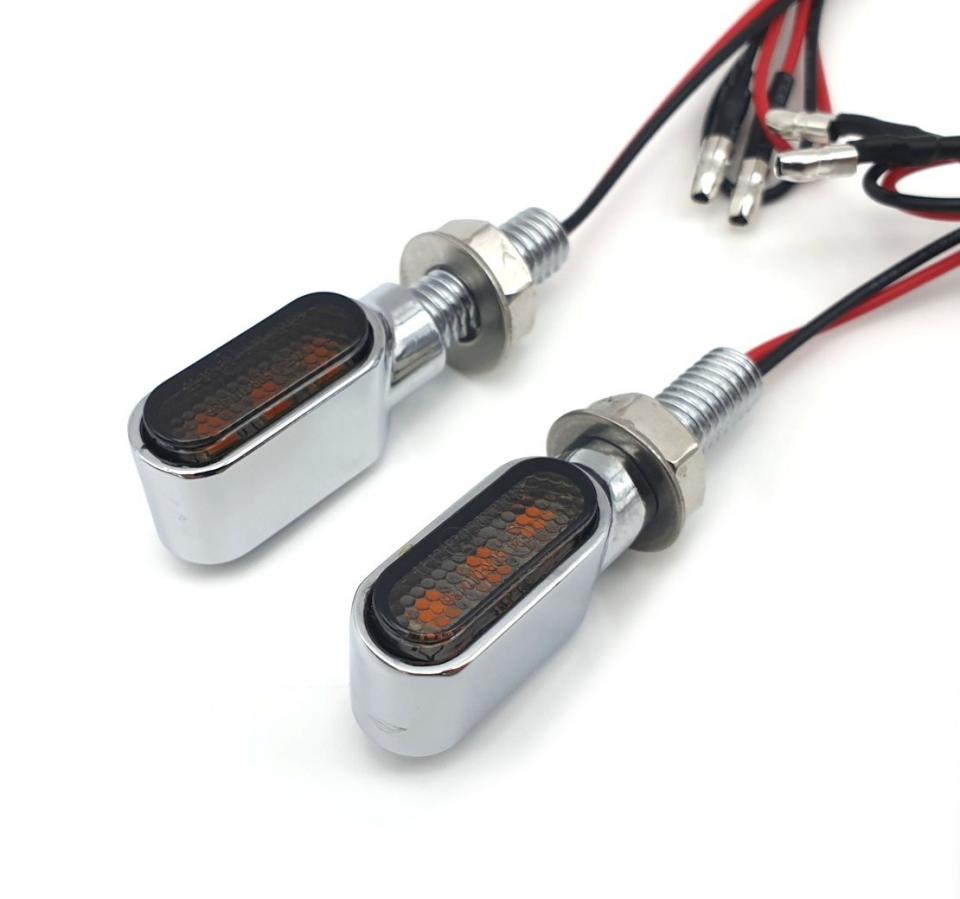 Clignotant Brazoline pour pour Auto Neuf
