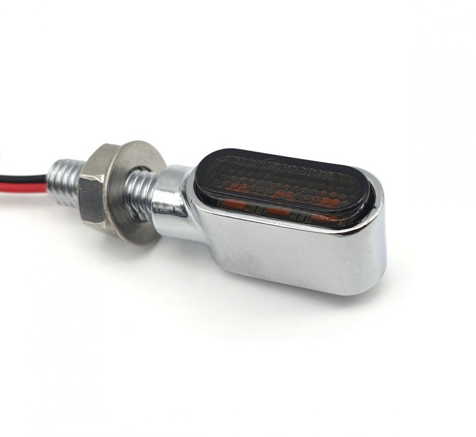 Clignotant Brazoline pour pour Auto Neuf