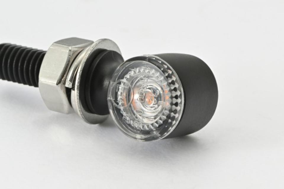 Clignotant pour  
