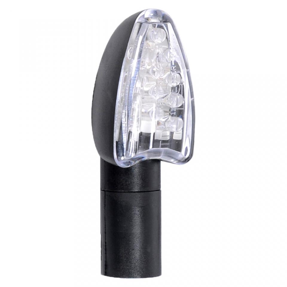Clignotant pour  