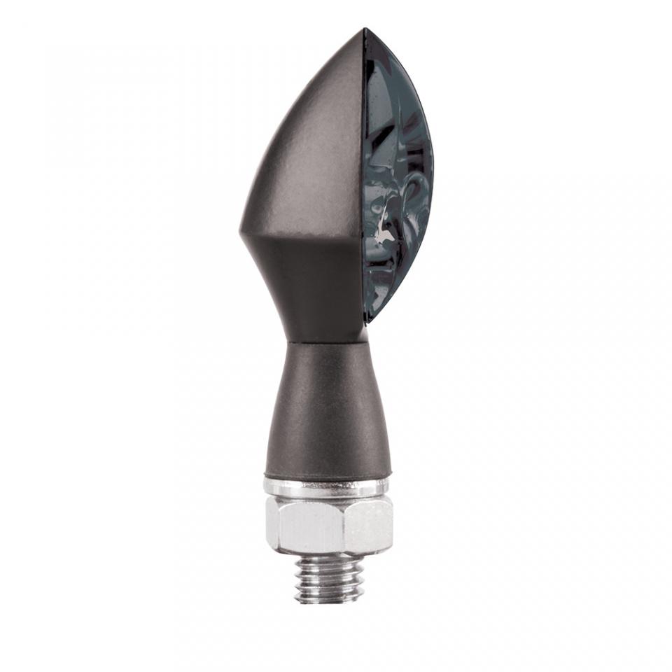 Clignotant Oxford pour pour Auto Neuf