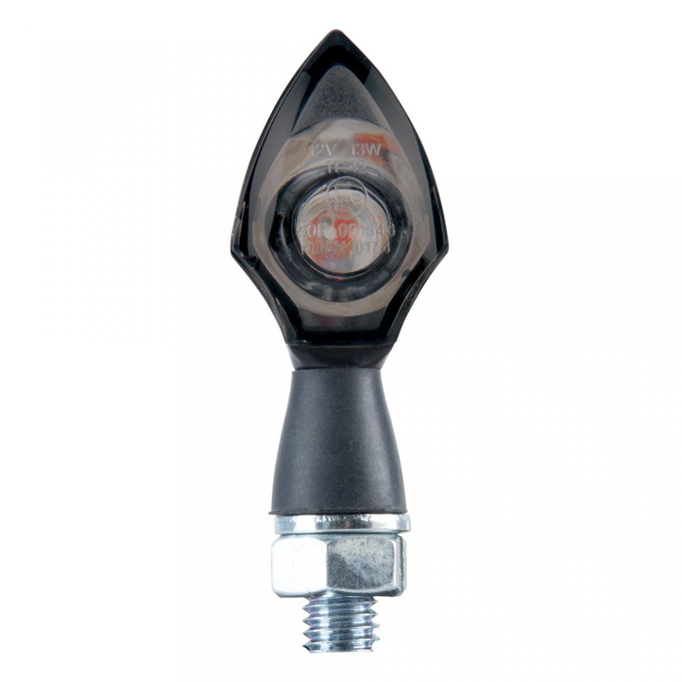 Clignotant Oxford pour pour Auto Neuf