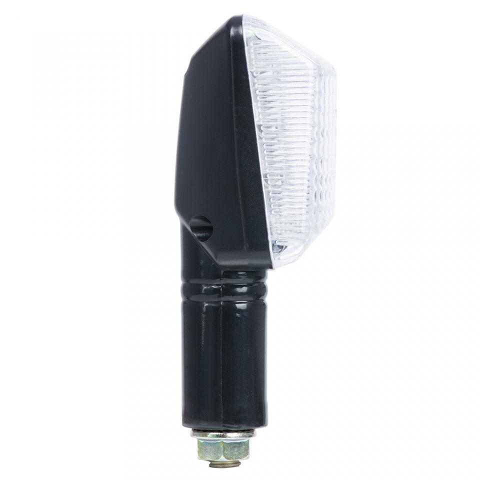 Clignotant Oxford pour pour Auto Neuf