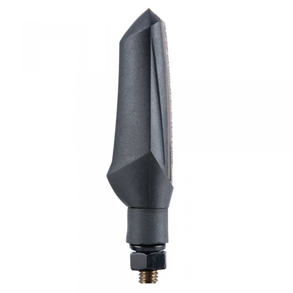 Clignotant Oxford pour pour Auto Neuf