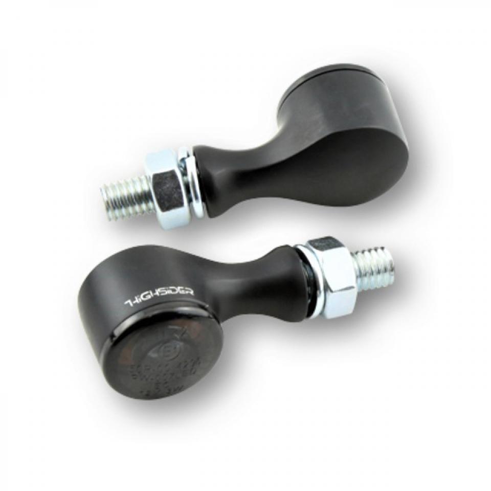 Clignotant Highsider pour pour Auto Neuf
