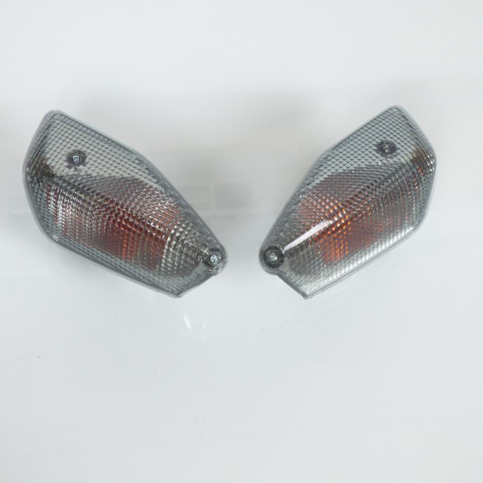 Clignotant pour MBK Nitro