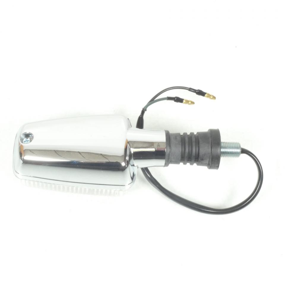 Clignotant ARD IMASEN pour moto Yamaha 1300 XJR 2007 à 2013 5UX-83340-00-00 Neuf