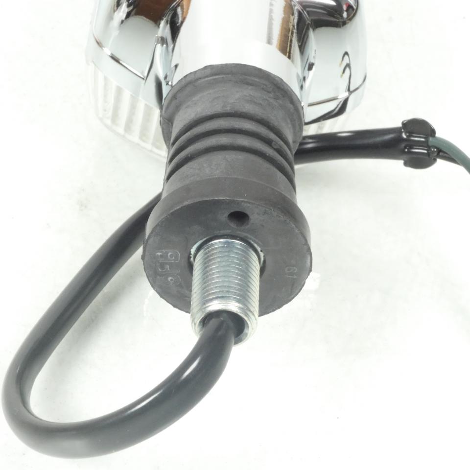 Clignotant ARD IMASEN pour moto Yamaha 1300 XJR 2007 à 2013 5UX-83340-00-00 Neuf