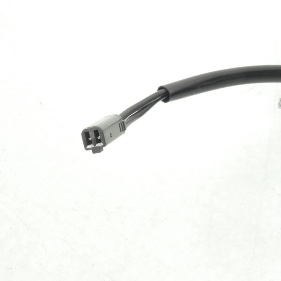 Clignotant AVG pour moto Suzuki 200 DR 2015 à 2017 08J0 35602-08J11-000 Neuf