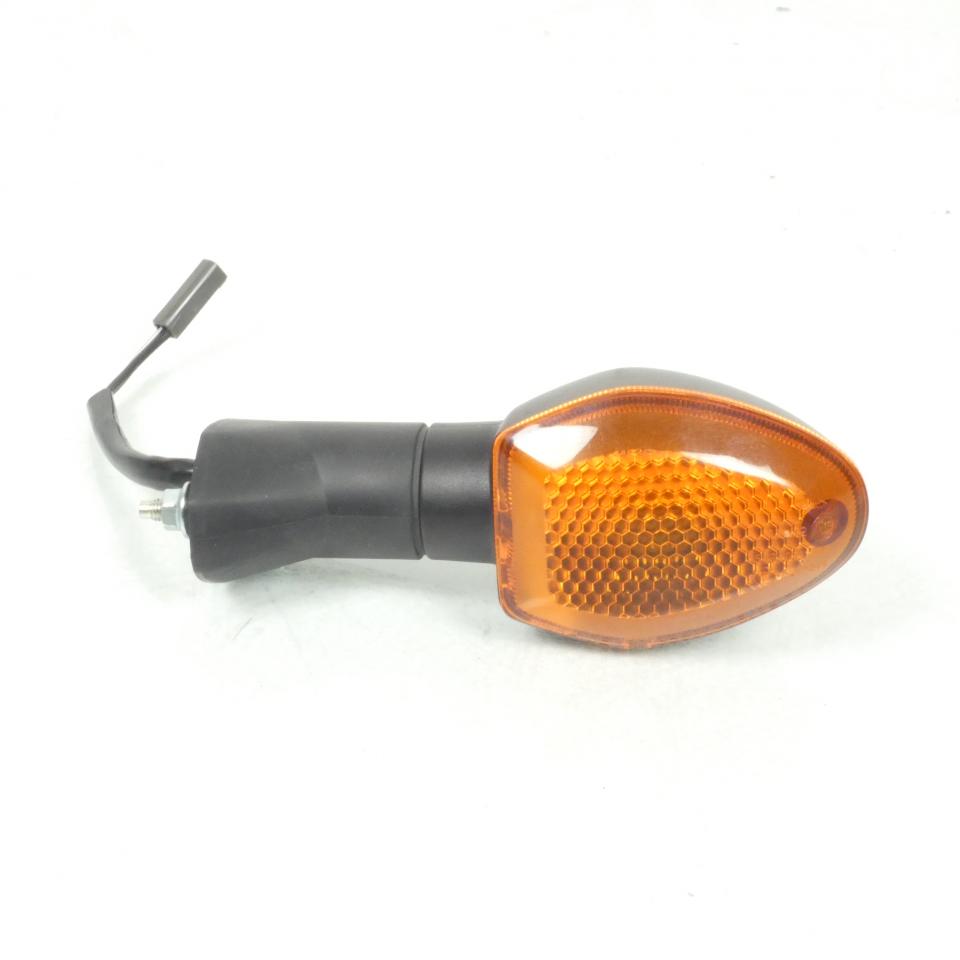 Clignotant pour Suzuki DR
