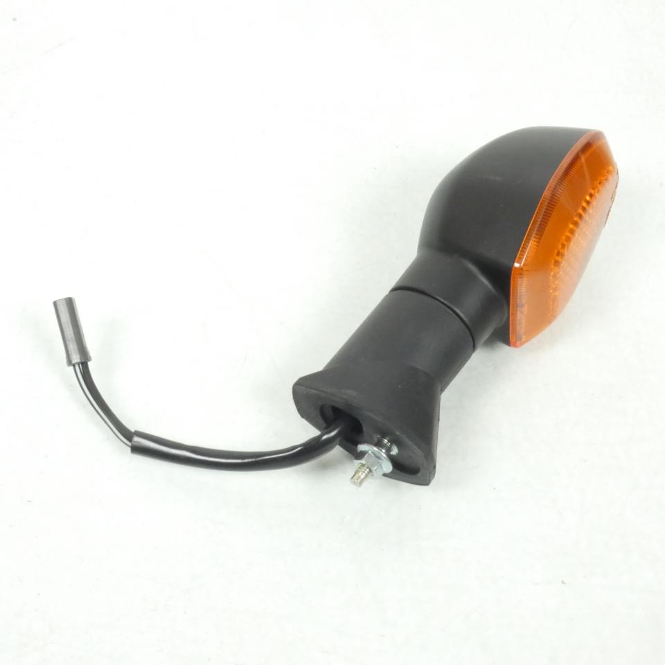 Clignotant AVG pour moto Suzuki 200 DR 2015 à 2017 08J0 35602-08J11-000 Occasion