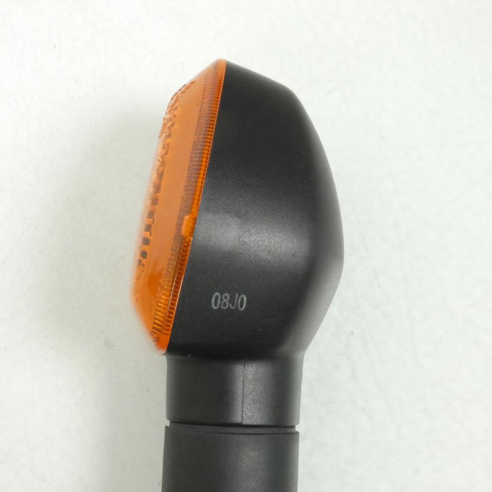 Clignotant AVG pour moto Suzuki 200 DR 2015 à 2017 08J0 35602-08J11-000 Occasion