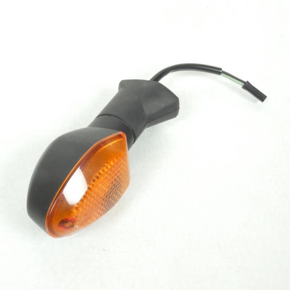 Clignotant AVD pour moto Suzuki 200 DR 2015 à 2017 08J0 35601-08J11-000 Occasion