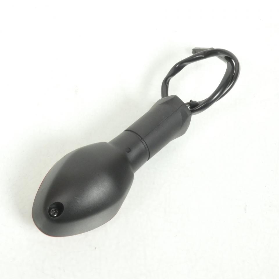 Clignotant ARG pour moto Suzuki 200 DR 2015 à 2017 08J0 35604-08J01-000 Neuf