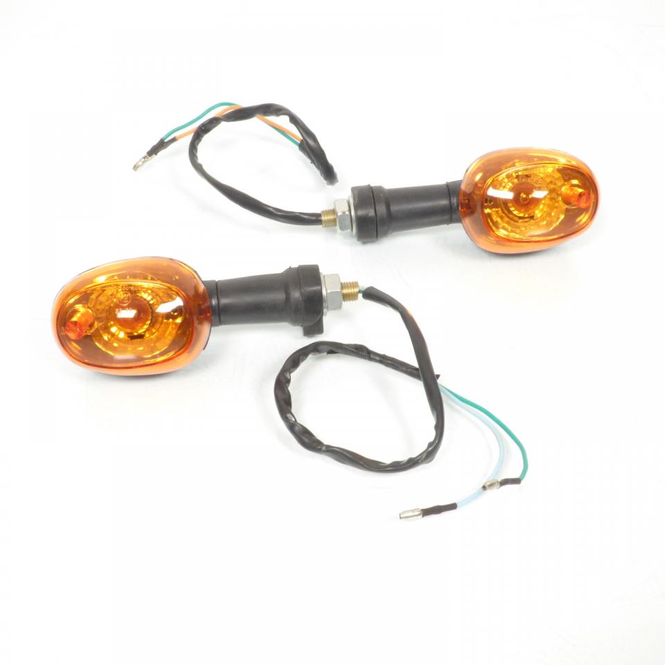 Clignotant pour Taotao Agressiv