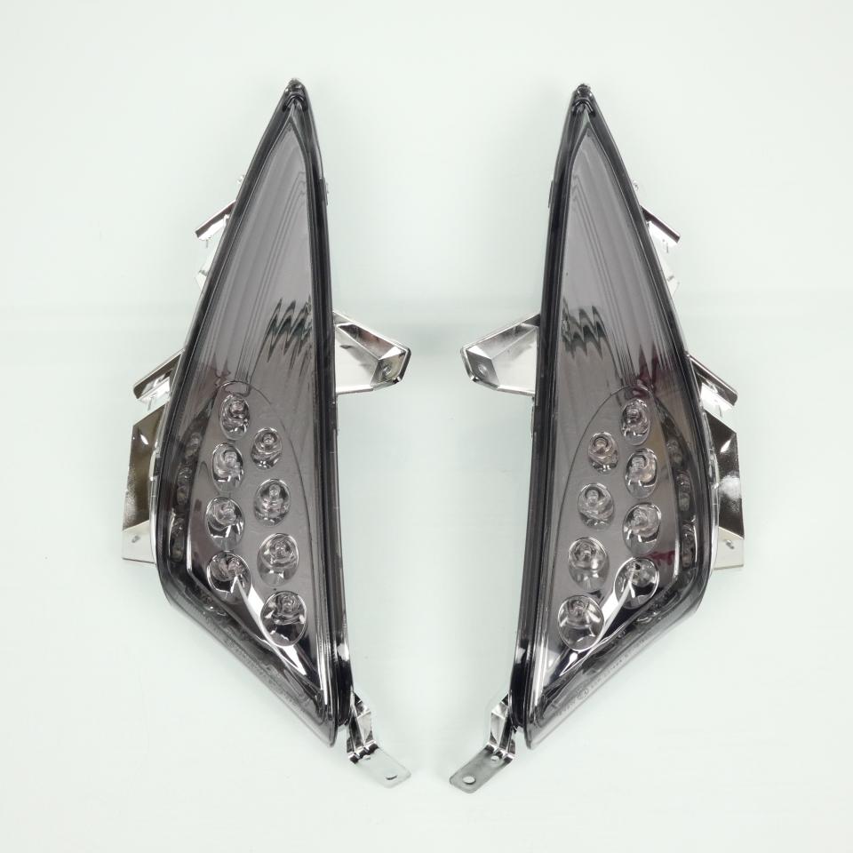 Clignotant pour Yamaha Tmax