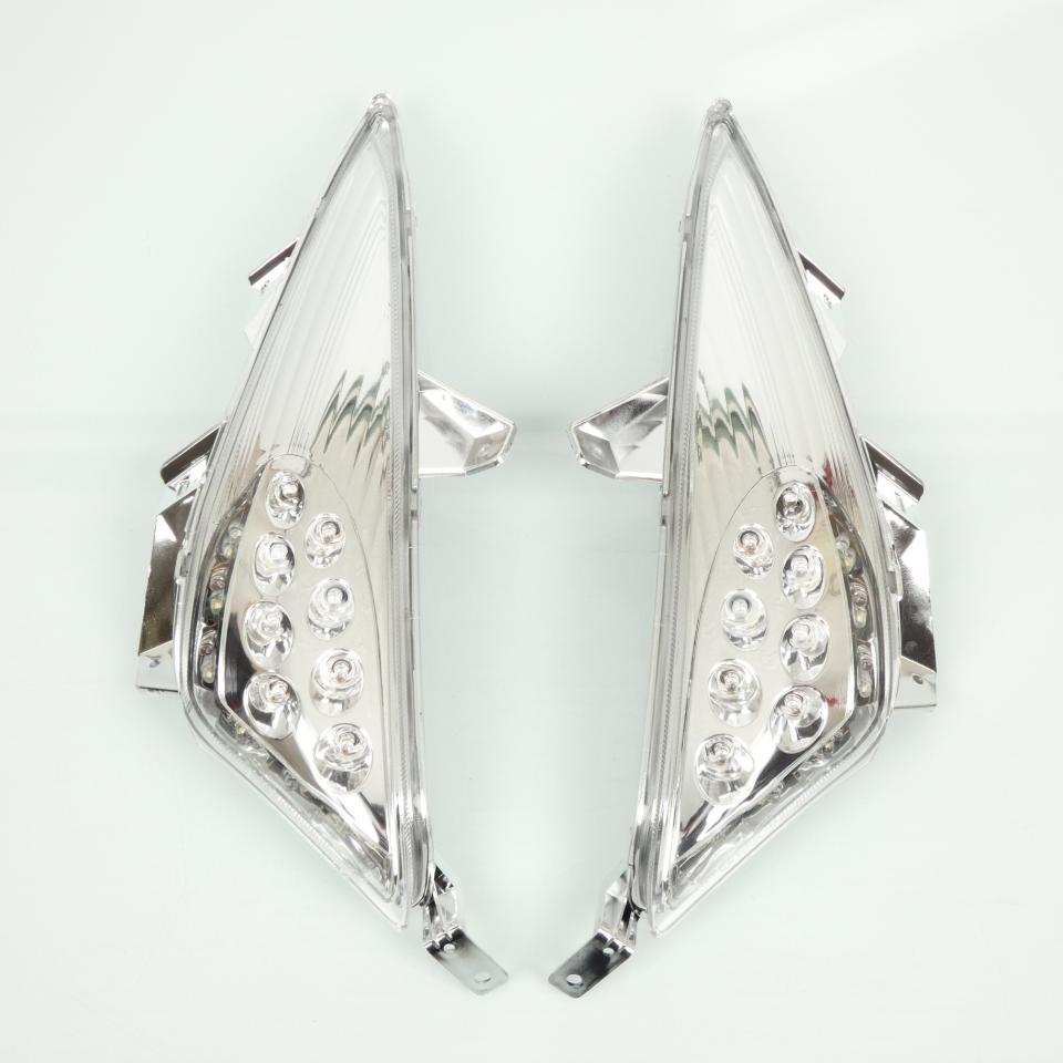 Clignotant pour Yamaha Tmax