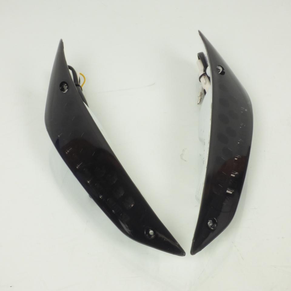 Clignotant pour Piaggio ZIP
