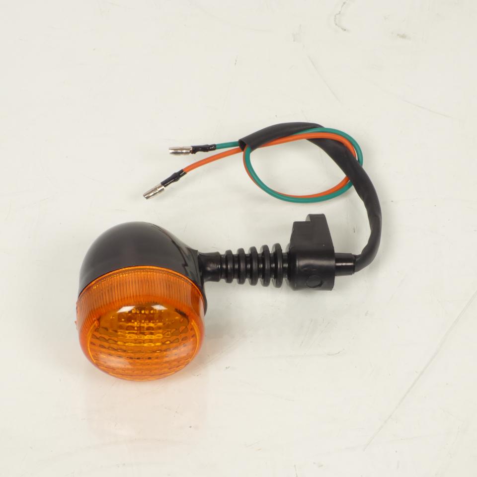 Clignotant pour MBK Nitro Naked