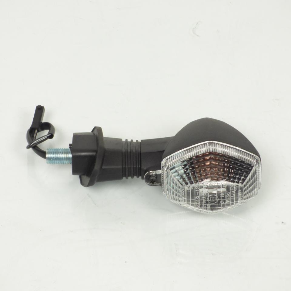 Clignotant pour Suzuki V-strom