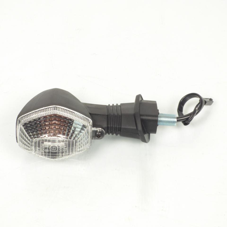 Clignotant pour Suzuki V-strom
