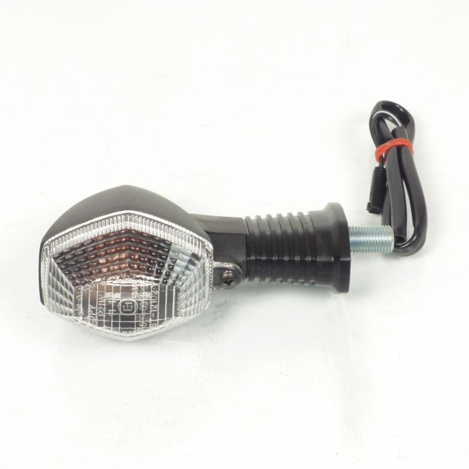 Clignotant pour Suzuki V-strom
