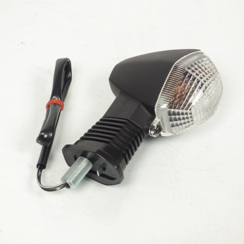Clignotant arrière droit Vicma pour moto Suzuki 650 V-strom 2009 à 2013 11949