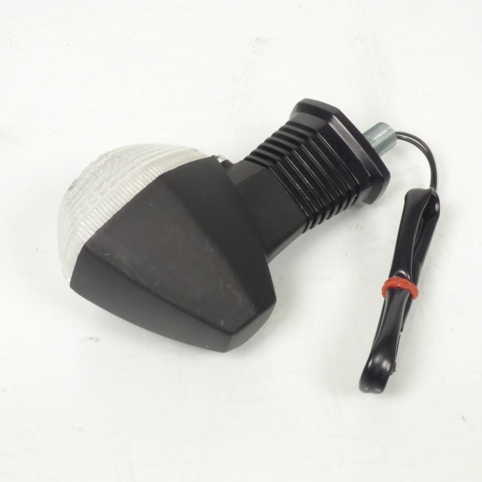 Clignotant arrière droit Vicma pour moto Suzuki 650 V-strom 2009 à 2013 11949