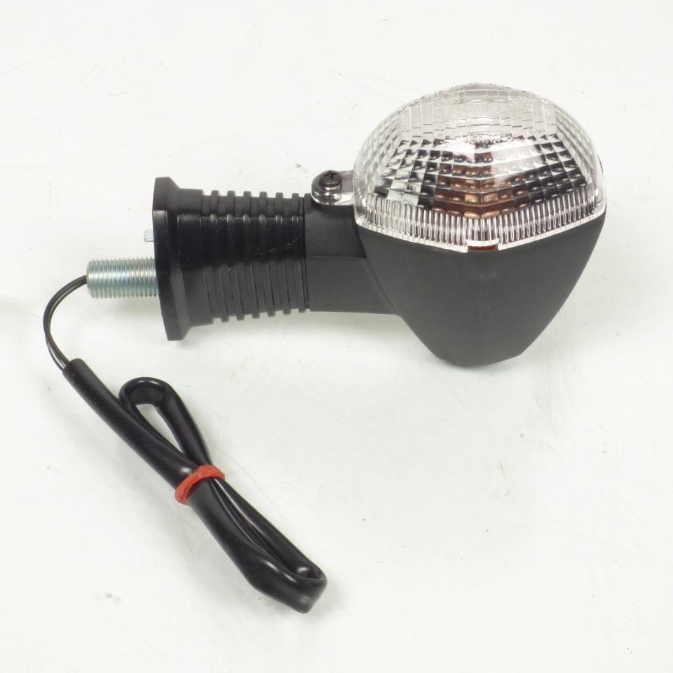 Clignotant arrière droit Vicma pour moto Suzuki 650 V-strom 2009 à 2013 11949