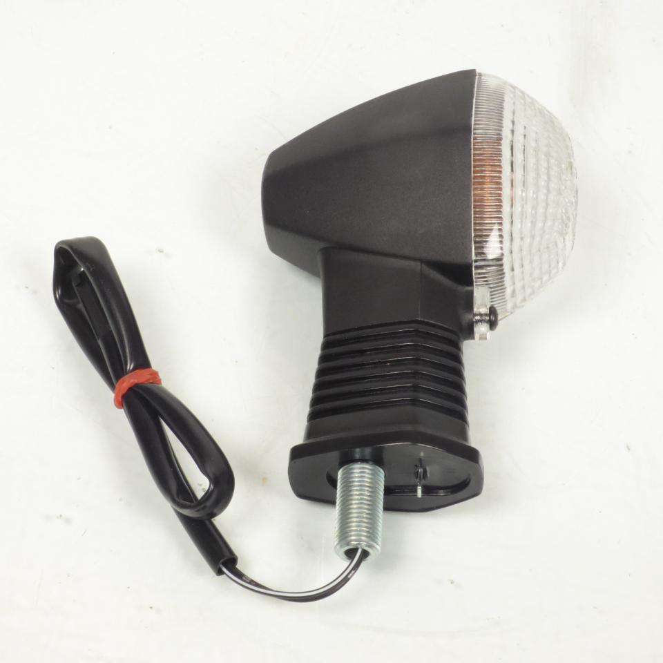 Clignotant arrière droit Vicma pour moto Suzuki 650 V-strom 2009 à 2013 11949