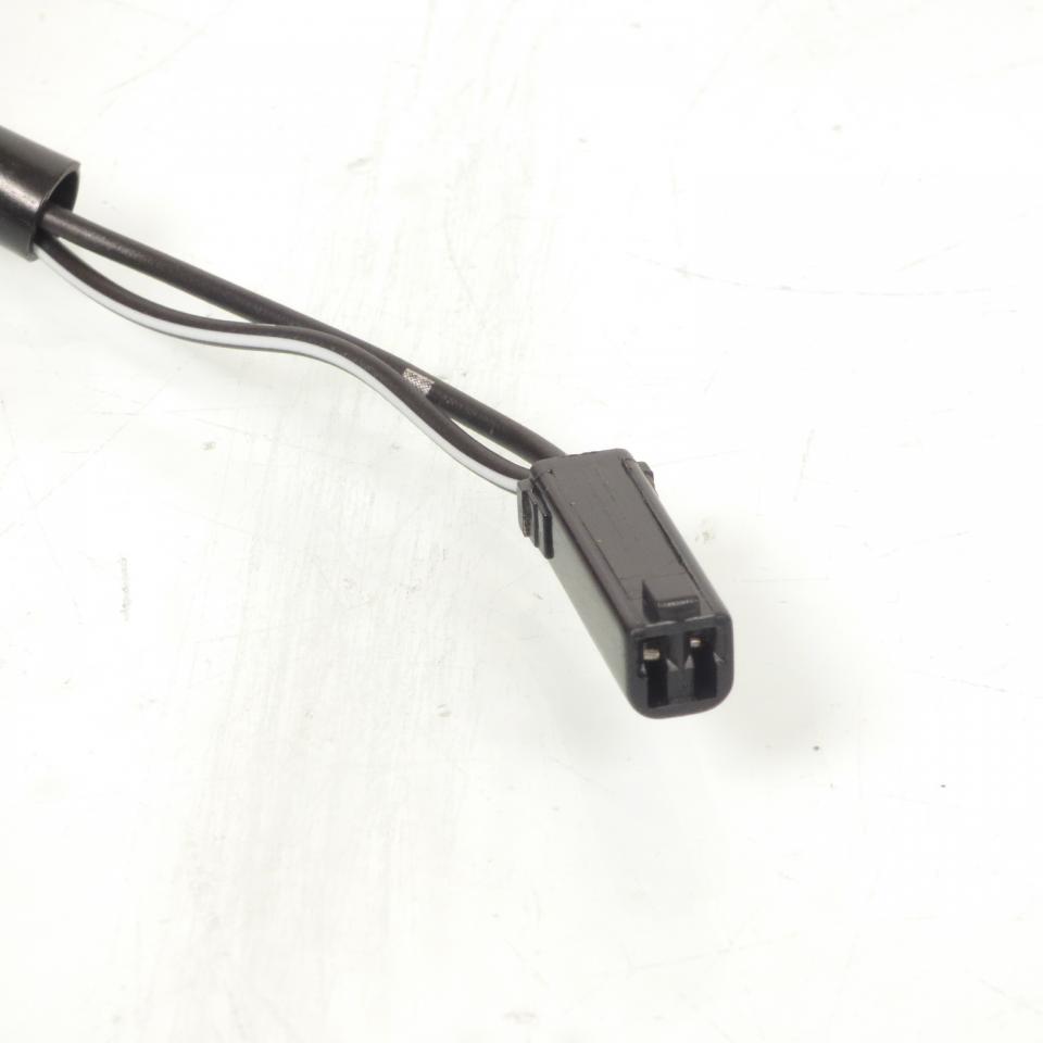 Clignotant arrière droit Vicma pour moto Suzuki 650 V-strom 2009 à 2013 11949
