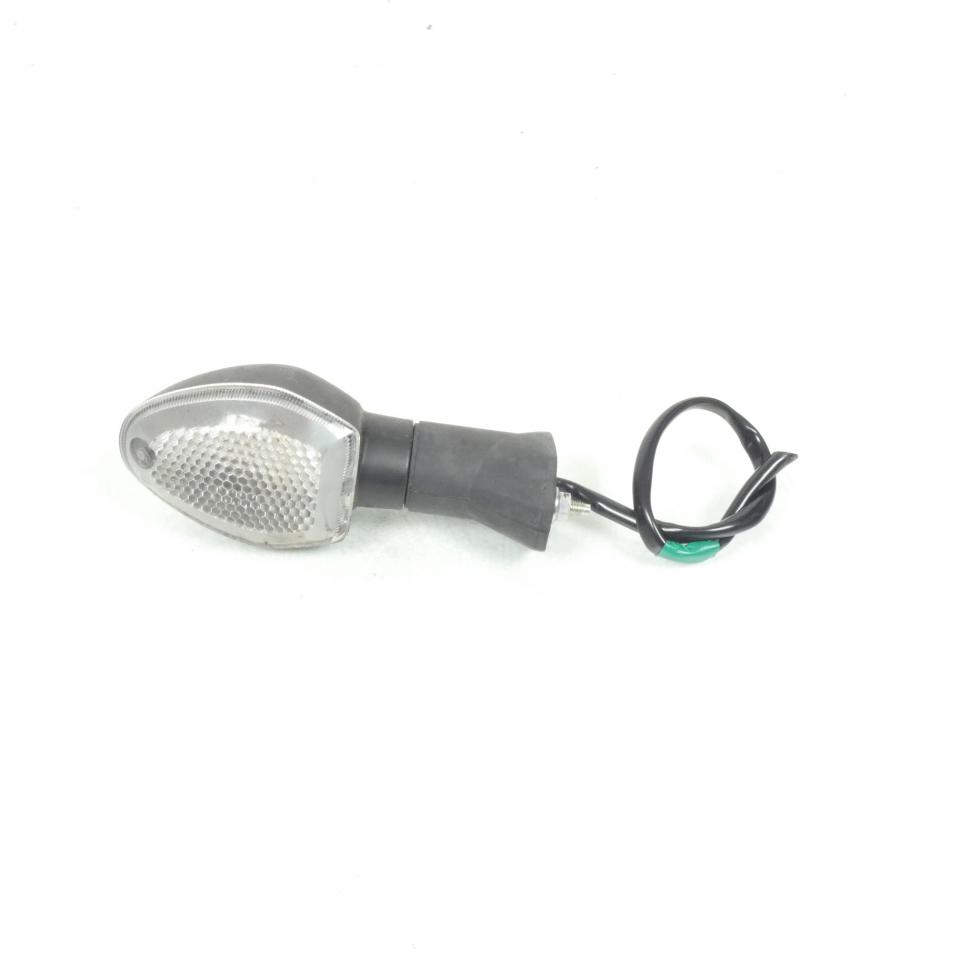 Clignotant pour Suzuki GSX-S