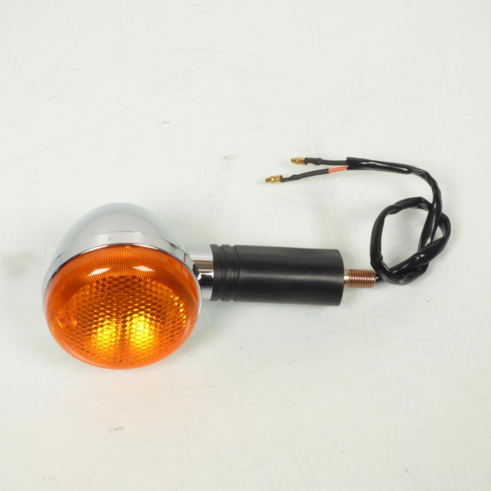 Clignotant pour Suzuki Marauder