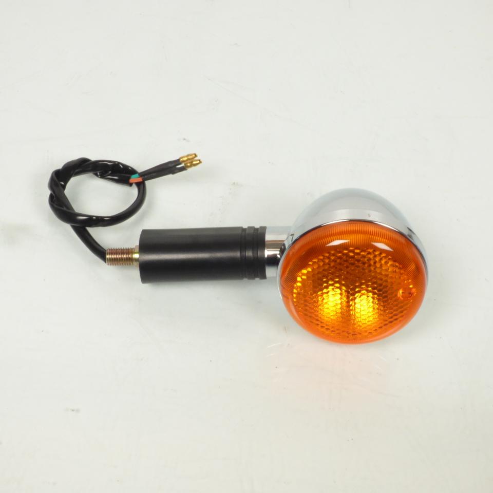 Clignotant pour Suzuki Marauder