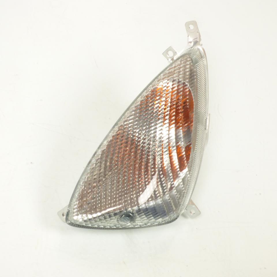 Clignotant pour MBK Skyliner