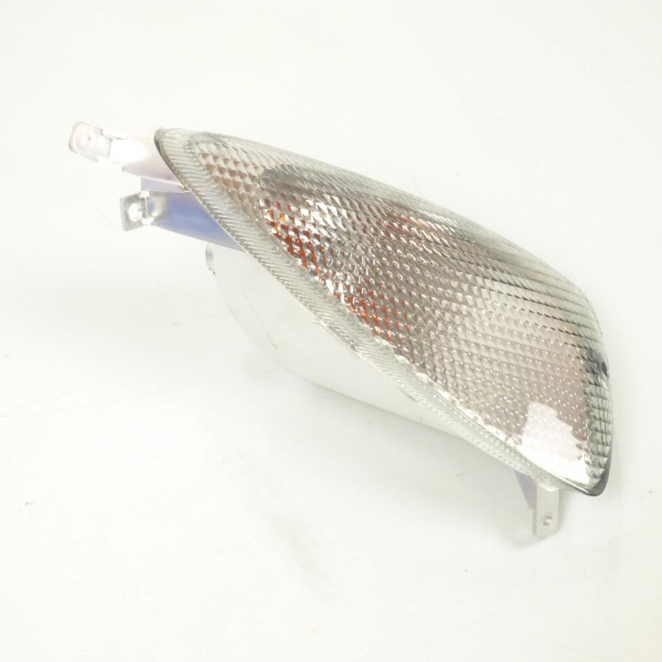Clignotant avant gauche pour scooter MBK 125 Skyliner 2007 à 2009 5D8-H3310-00