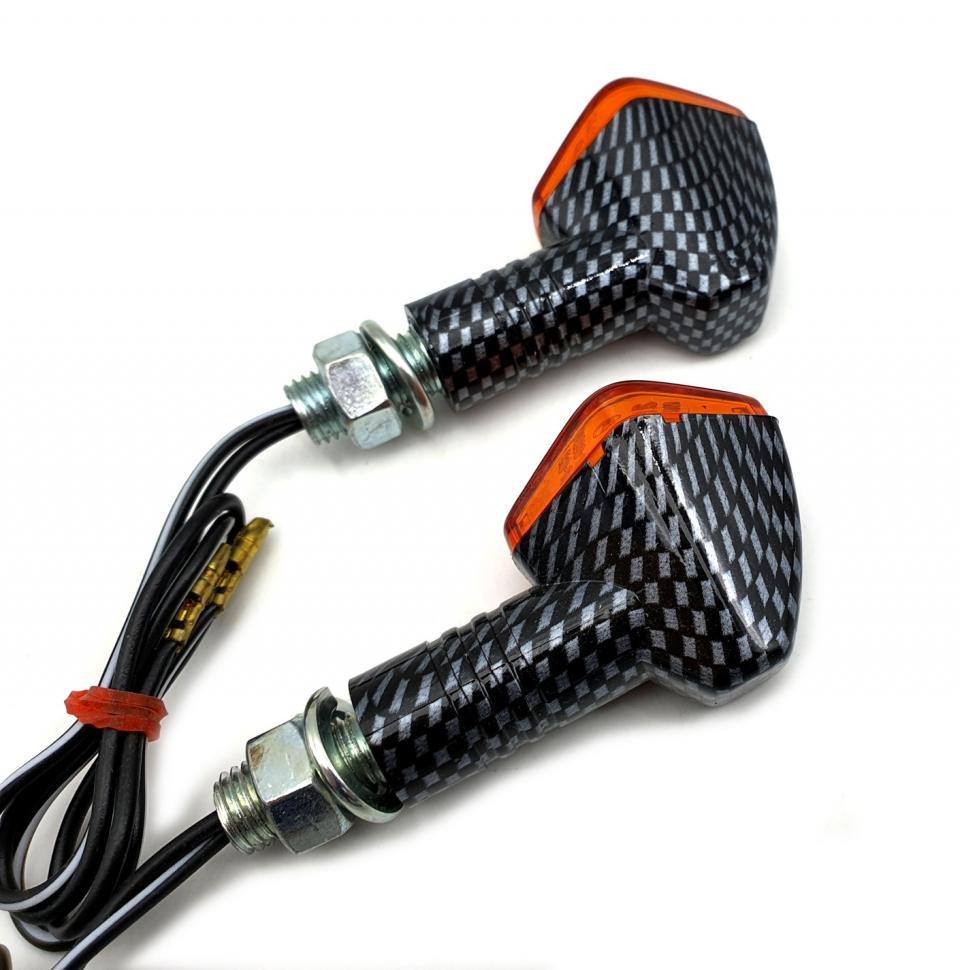 Clignotant Brazoline pour pour Auto Neuf
