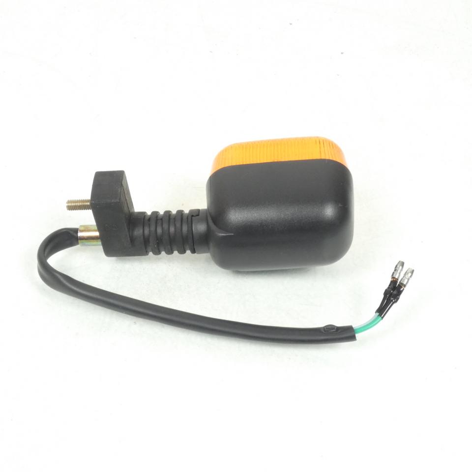 Clignotant AVD orange pour scooter Peugeot 125 Tweet 780905 Neuf