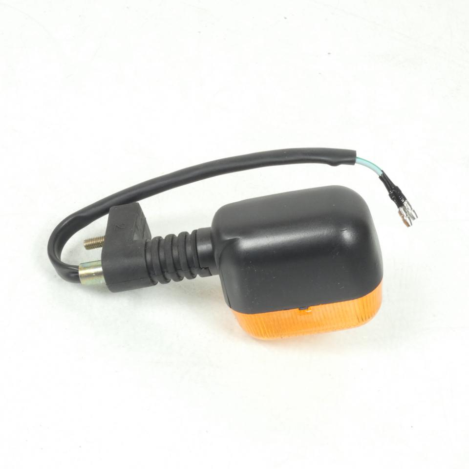 Clignotant AVD orange pour scooter Peugeot 125 Tweet 780905 Neuf