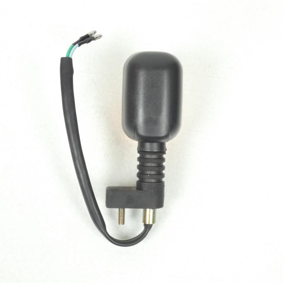 Clignotant AVD orange pour scooter Peugeot 125 Tweet 780905 Neuf