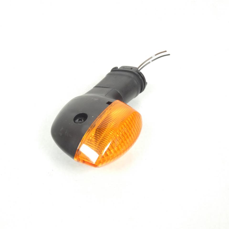 Clignotant AVG pour moto Yamaha 600 XJ6 2009 à 2011 20S-83310-10 Occasion